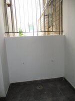 Utility 1