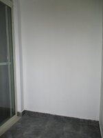 Utility 1