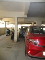 parkings 1