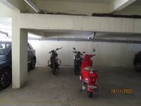 parkings 1