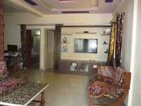 Hall 1