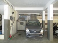 parkings 1