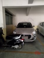 parkings 1