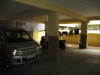 parkings 1