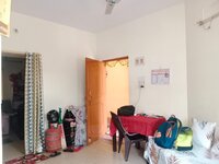 Hall 1