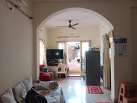 Hall 1
