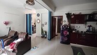 Hall 1
