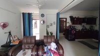 Hall 1