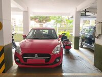parkings 1