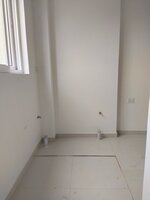 Utility 1