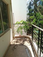 Balcony 2