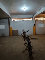 parkings 1
