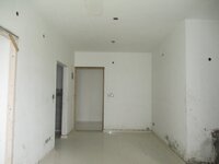 Hall 1