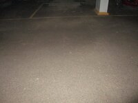 parkings 1