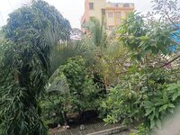 Balcony 2