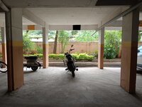 parkings 1