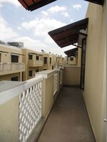 Balcony 2