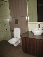 Bathroom 6