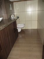 Bathroom 7