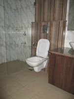 Bathroom 4