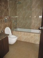Bathroom 5