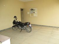 parking 1