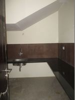 Utility 1