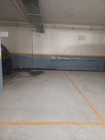 parkings 1