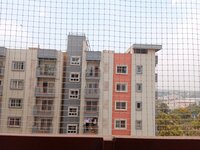 Balcony 3