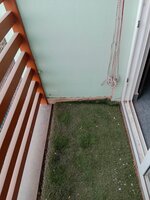 Balcony 2