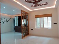 Hall 1
