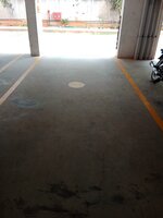parkings 1
