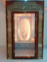 Pooja Room 1