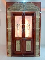 Pooja Room 1