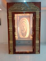 Pooja Room 1
