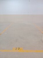 parkings 1