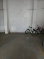 parkings 1