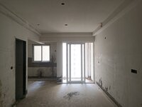 Hall 1