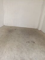 parkings 1