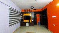 Hall 1