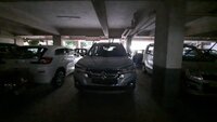 parkings 1