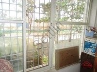 Balcony 2