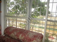 Balcony 3