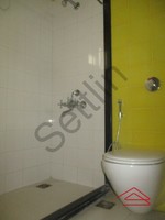 Bathroom 4