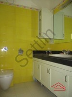 Bathroom 4