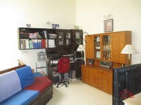 Hall 2
