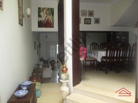 Hall 1