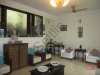 Hall 1
