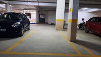 parkings 1