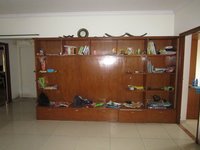 Hall 1